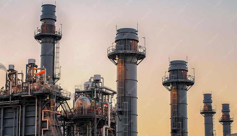 Green Chemistry and the future of refining and petrochemicals