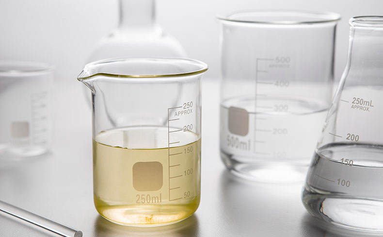 Ethoxylates & Surfactants 