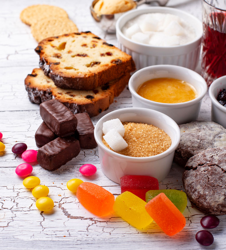 Purposeful people policies