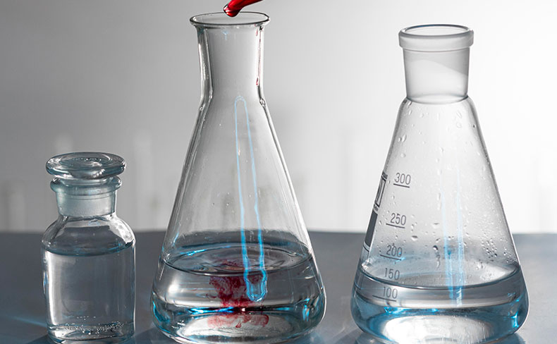 Performance Additives 