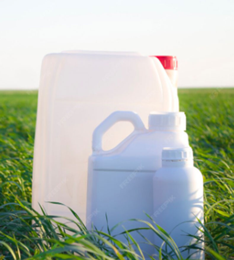 Purposeful people policies