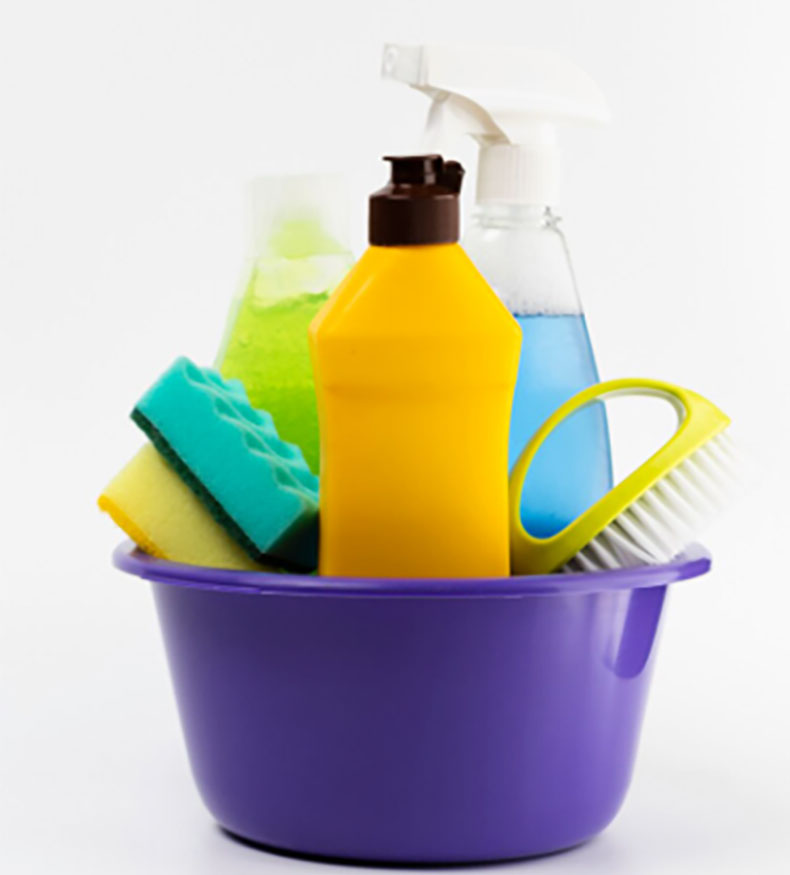 Purposeful people policies